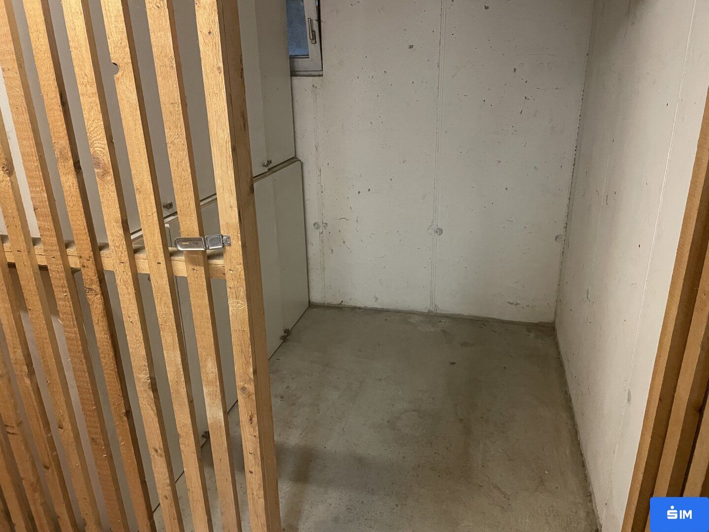 Wohnung – Graz,06.Bez.:Jakomini - Ansicht 5