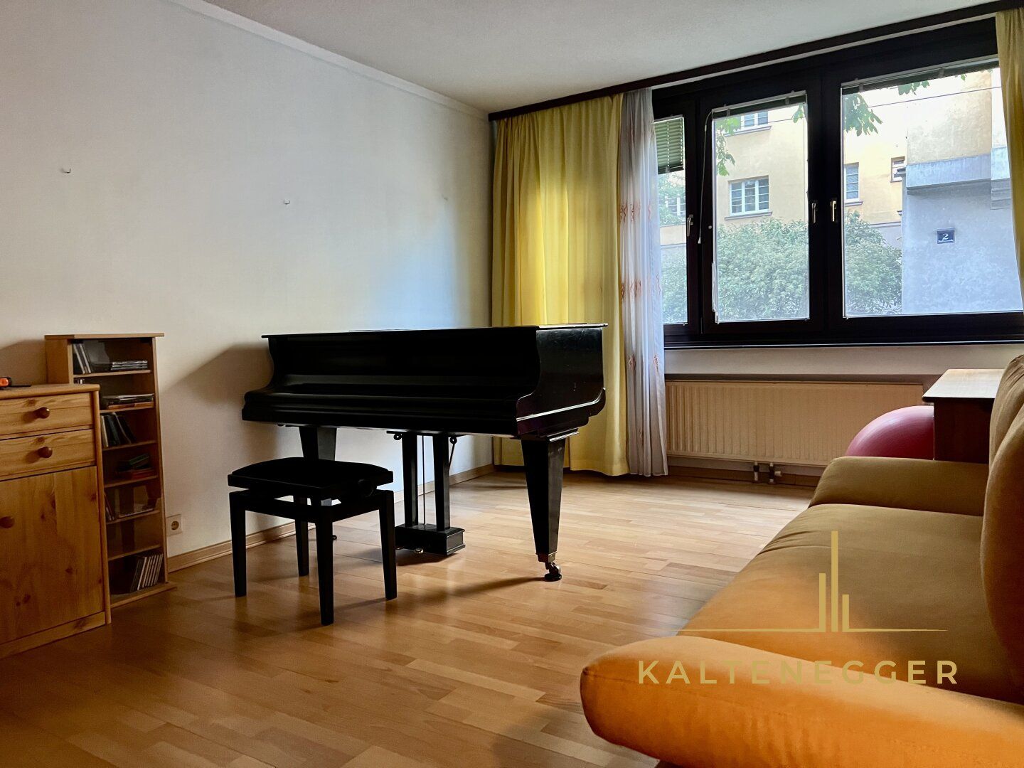 Familientraum in 1140 Wien - Hofruhelage