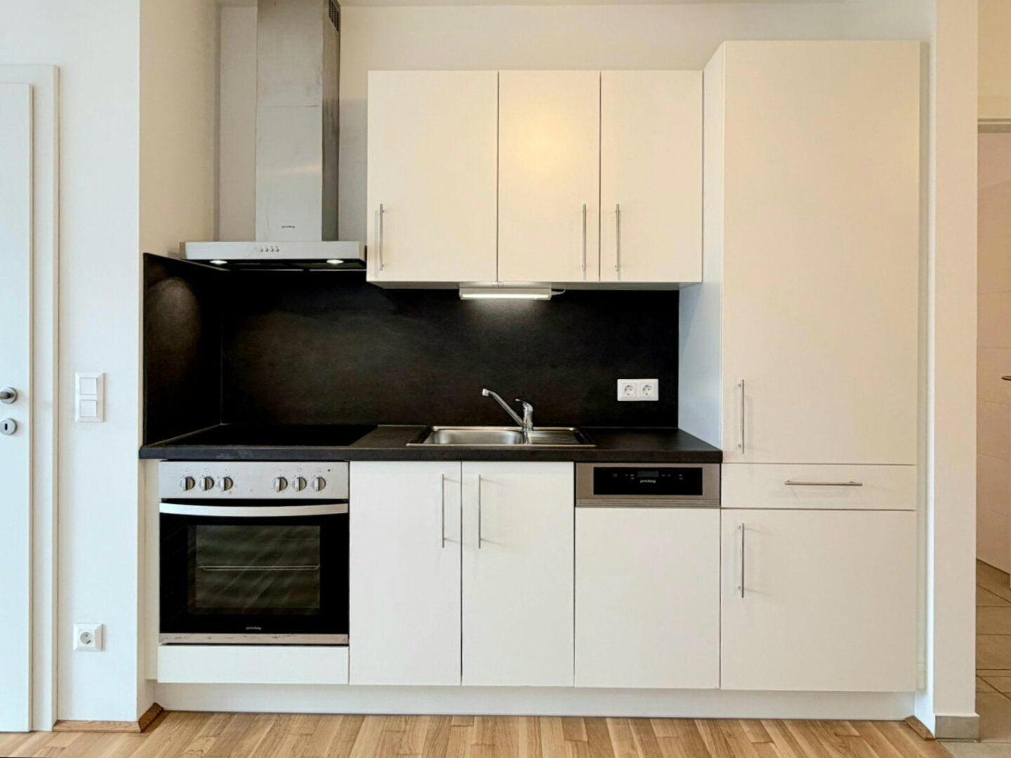 Wohnung – Kalsdorf bei Graz - Ansicht 4