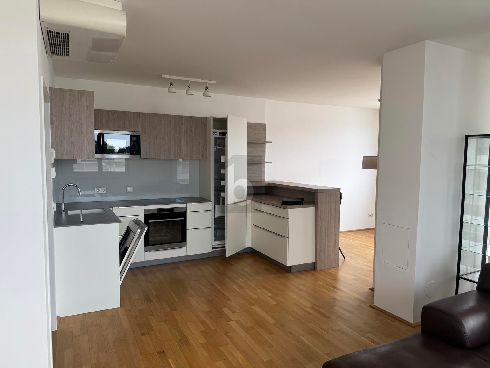 Wohnung – Tulln an der Donau - Ansicht 2