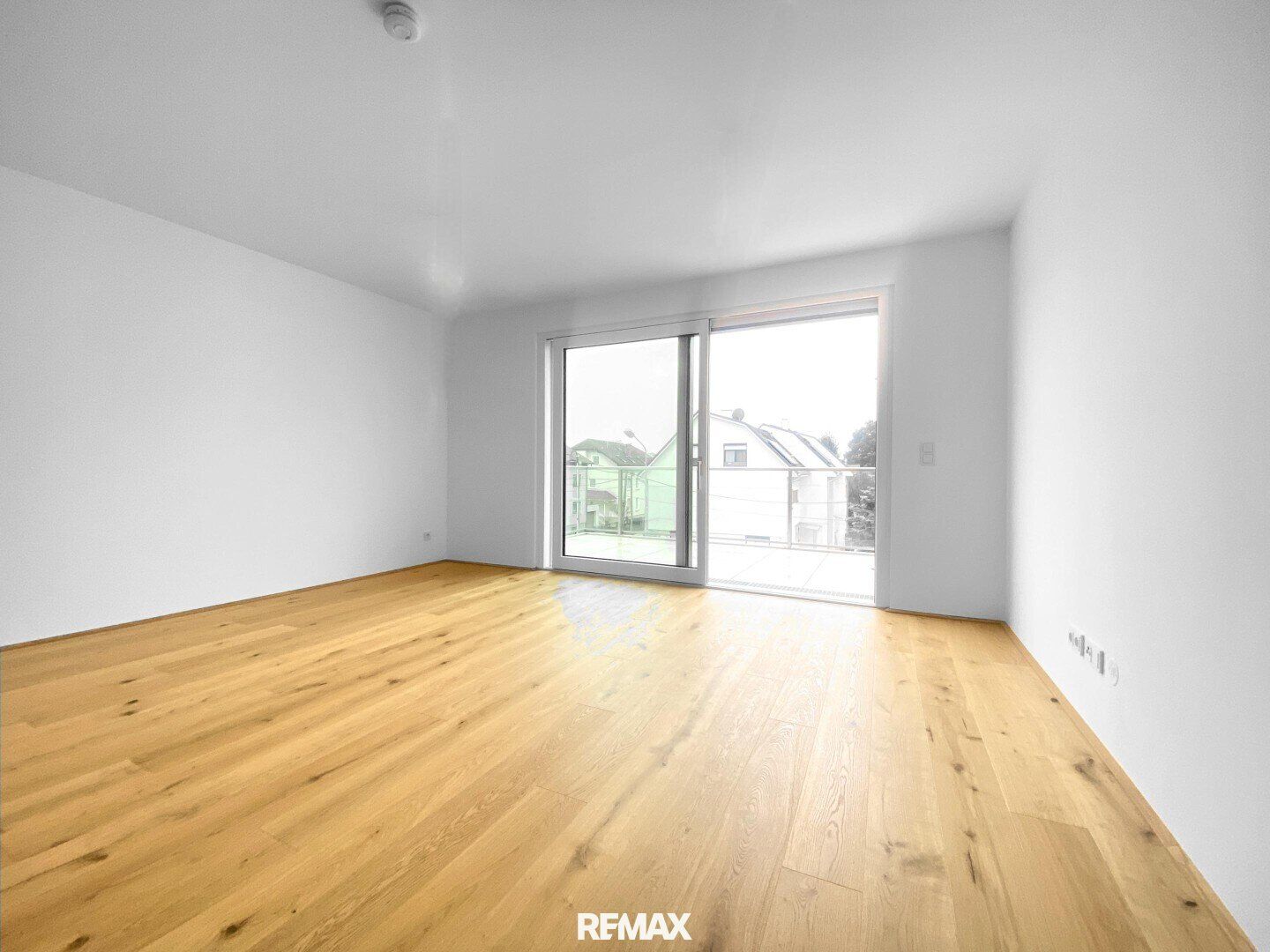 Wohnung – Wien - Ansicht 5