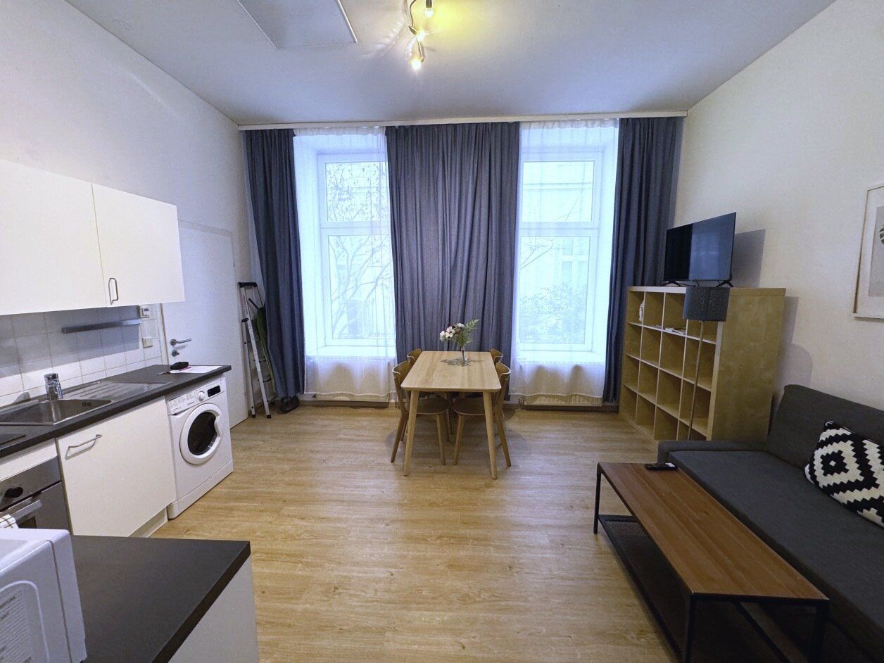 Wohnung – Wien,Ottakring - Ansicht 3