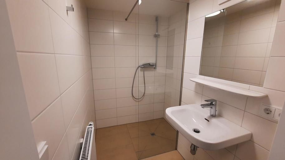 Wohnung – Steyr - Mehr