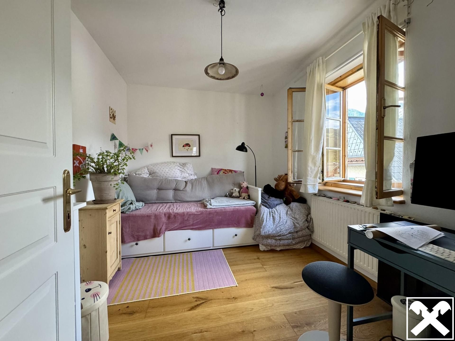 Wohnung – Bad Goisern am Hallstättersee - Ansicht 4