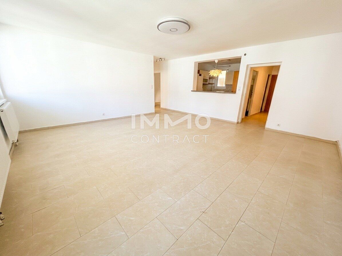 Wohnung – Wien - Ansicht 5