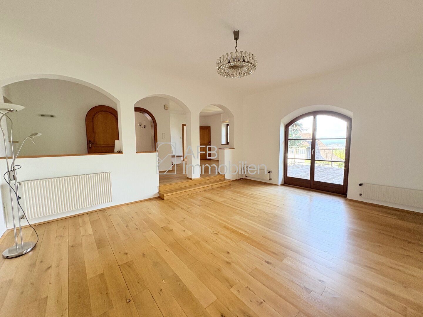 Haus – Graz - Mehr