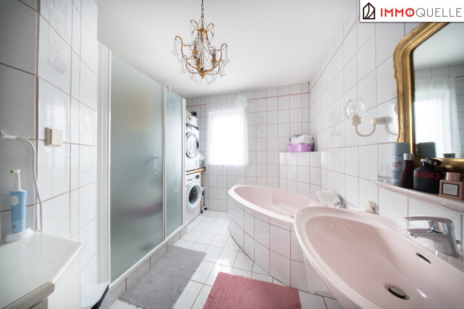 Wohnung – Linz - Mehr