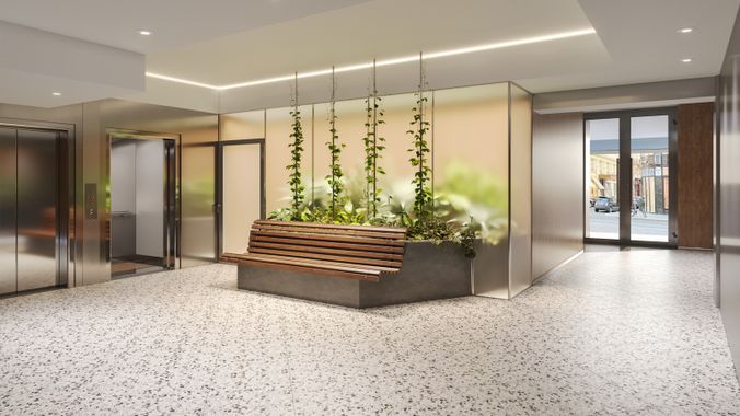 230227_Tegetthoffstrasse Office Stills_INT_ENTREE