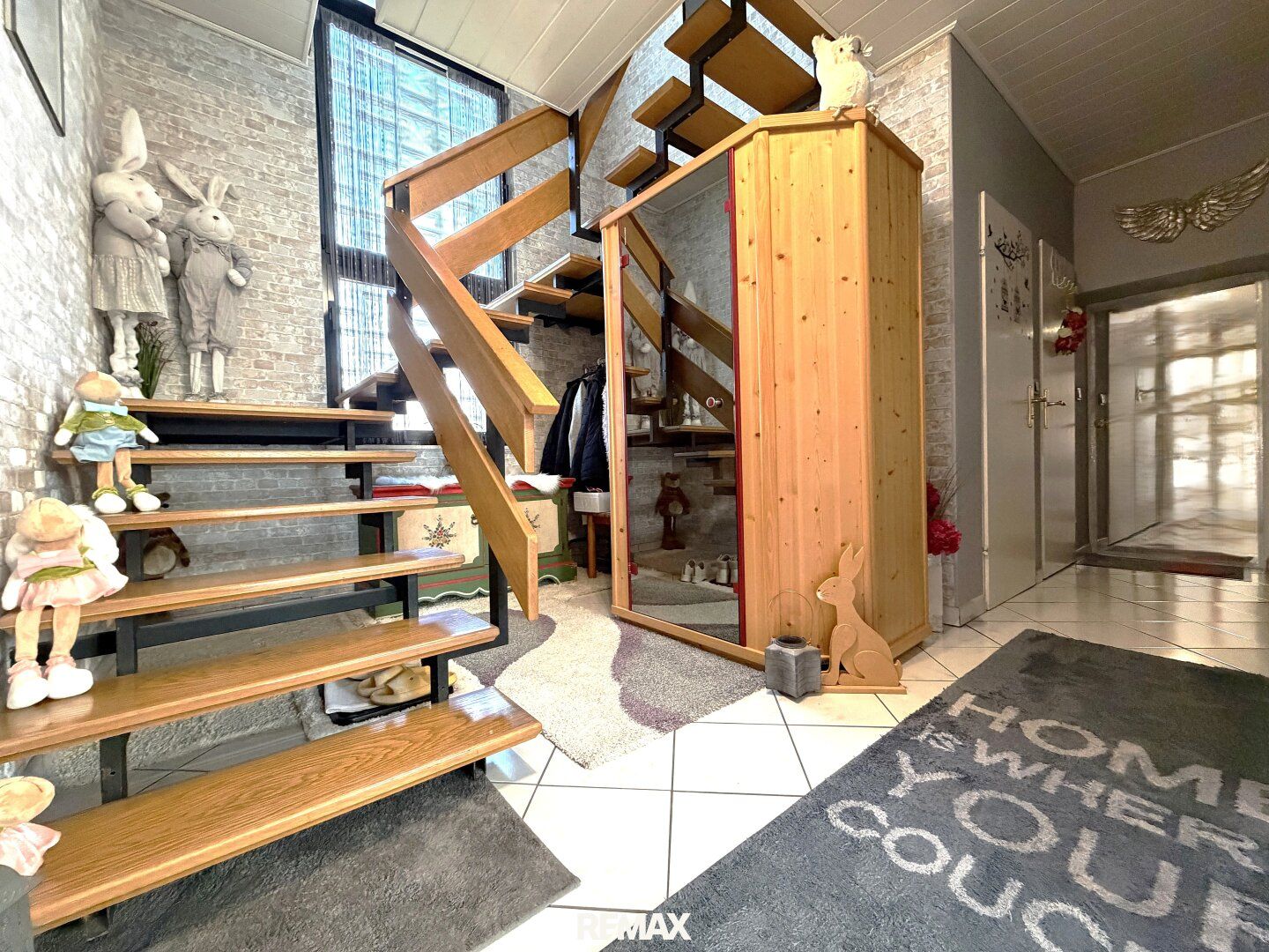 Haus – Ebenthal in Kärnten - Ansicht 4