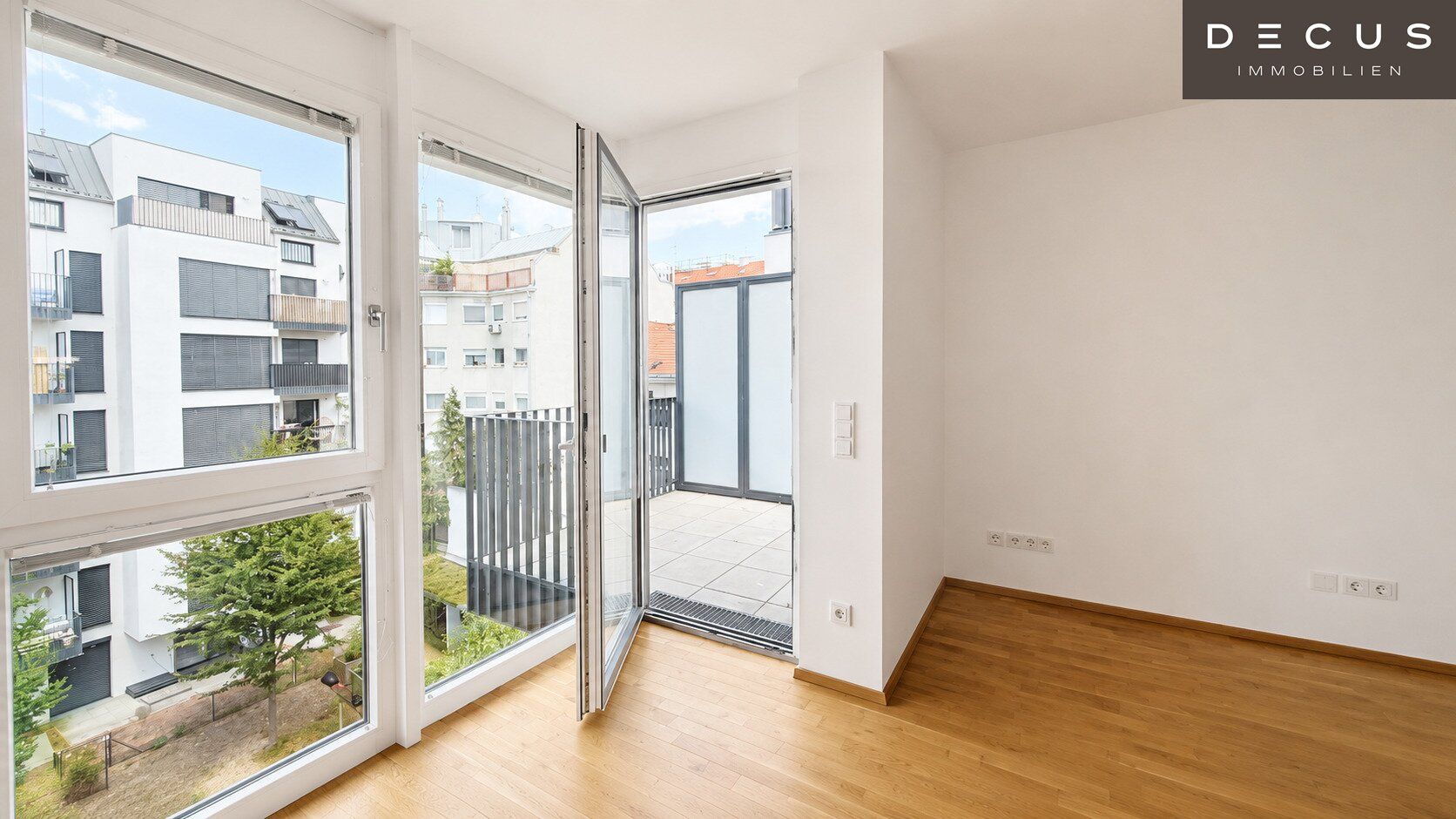 1-istabu dzīvoklis, 43 m²