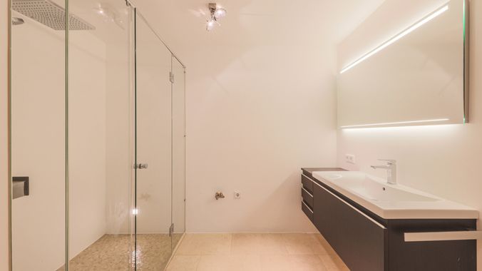 KITZIMMO-exklusive Wohnung auf der Bichlalm.