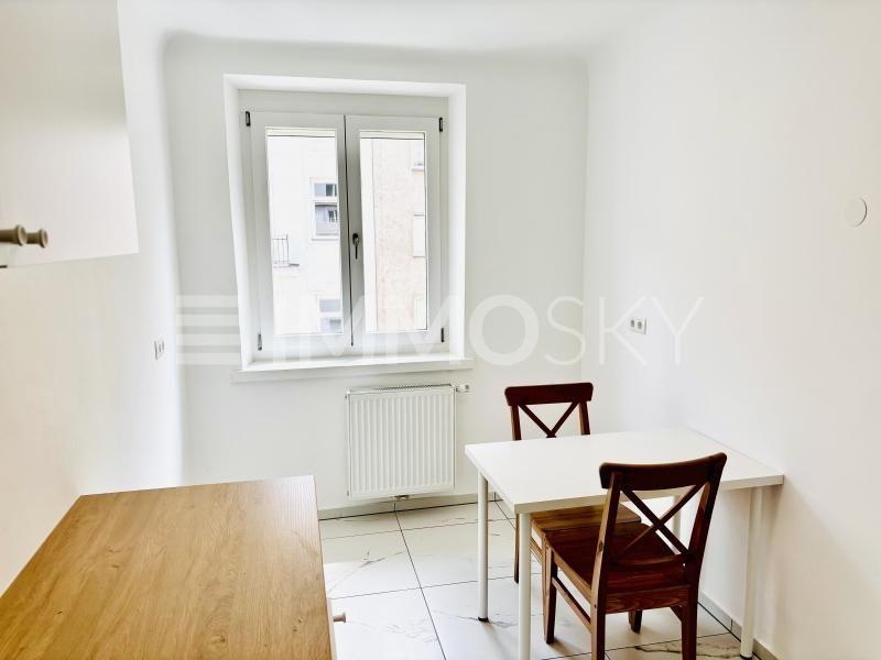 charmant   exklusiv   städtisch