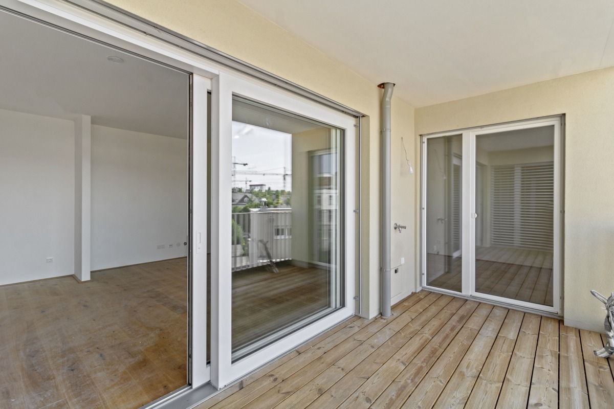 ++ NEU ++ PROJEKT KARL74 - URBAN Living mit STIL & QUALITÄT