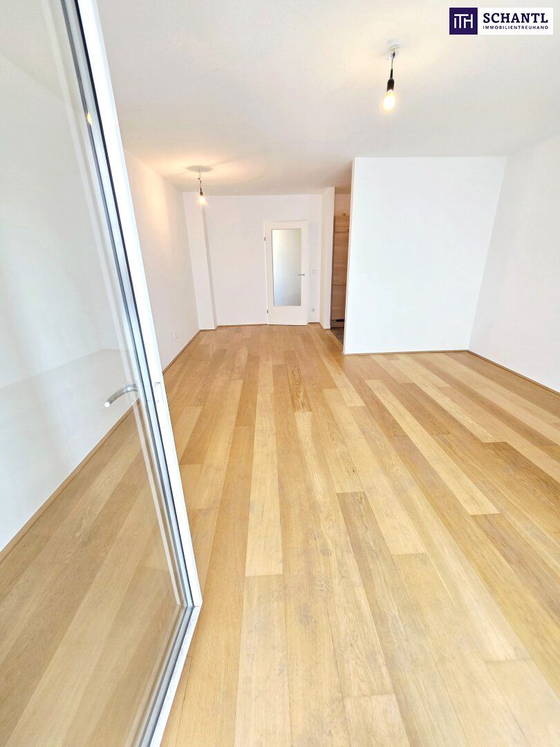 Wohnung – Wien