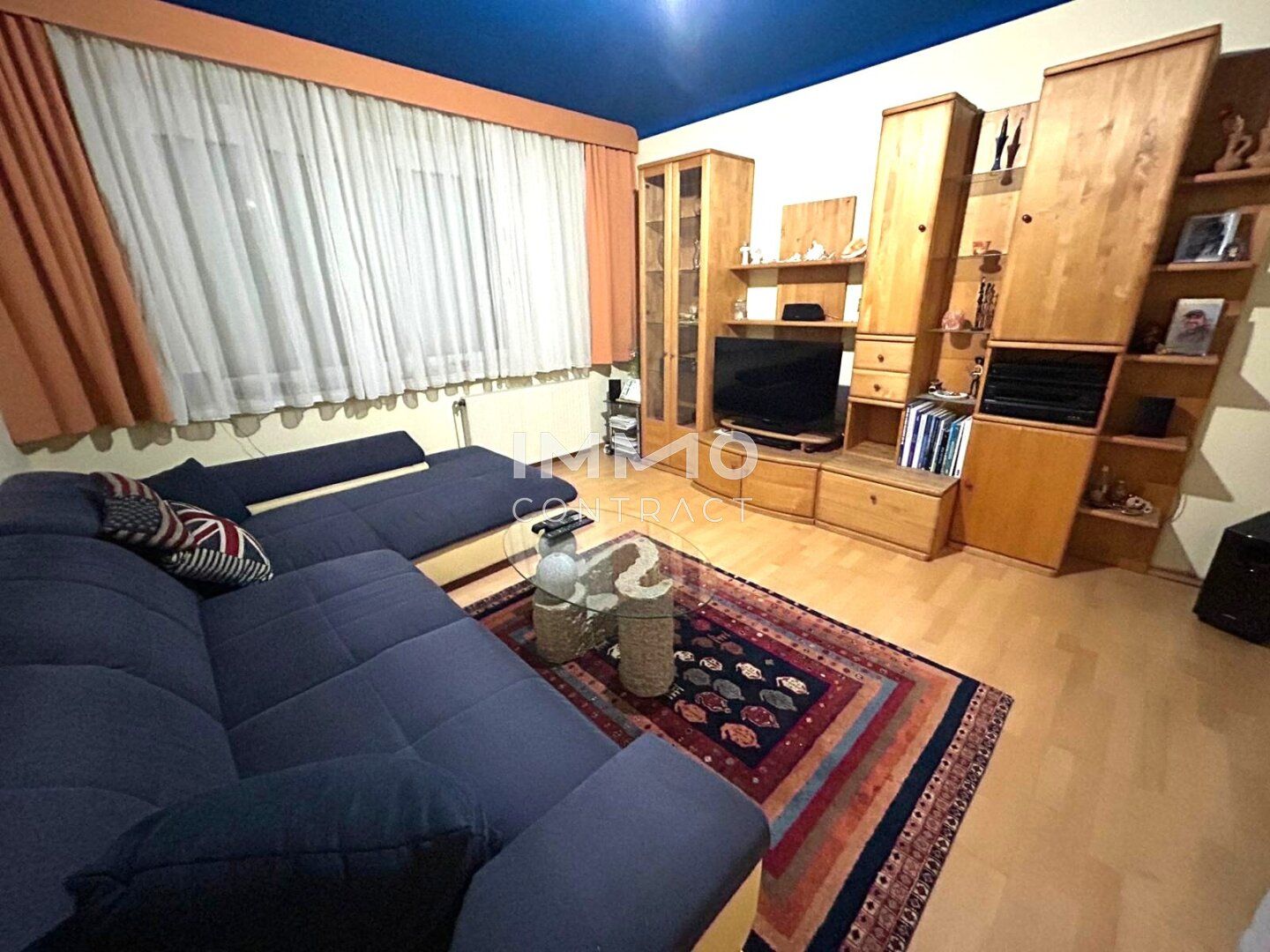 Apartment in Wien, Favoriten, Wien