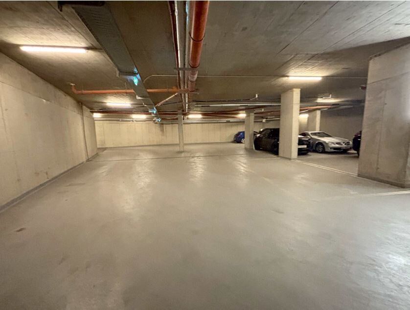Wohnung – Wien - Ansicht 5