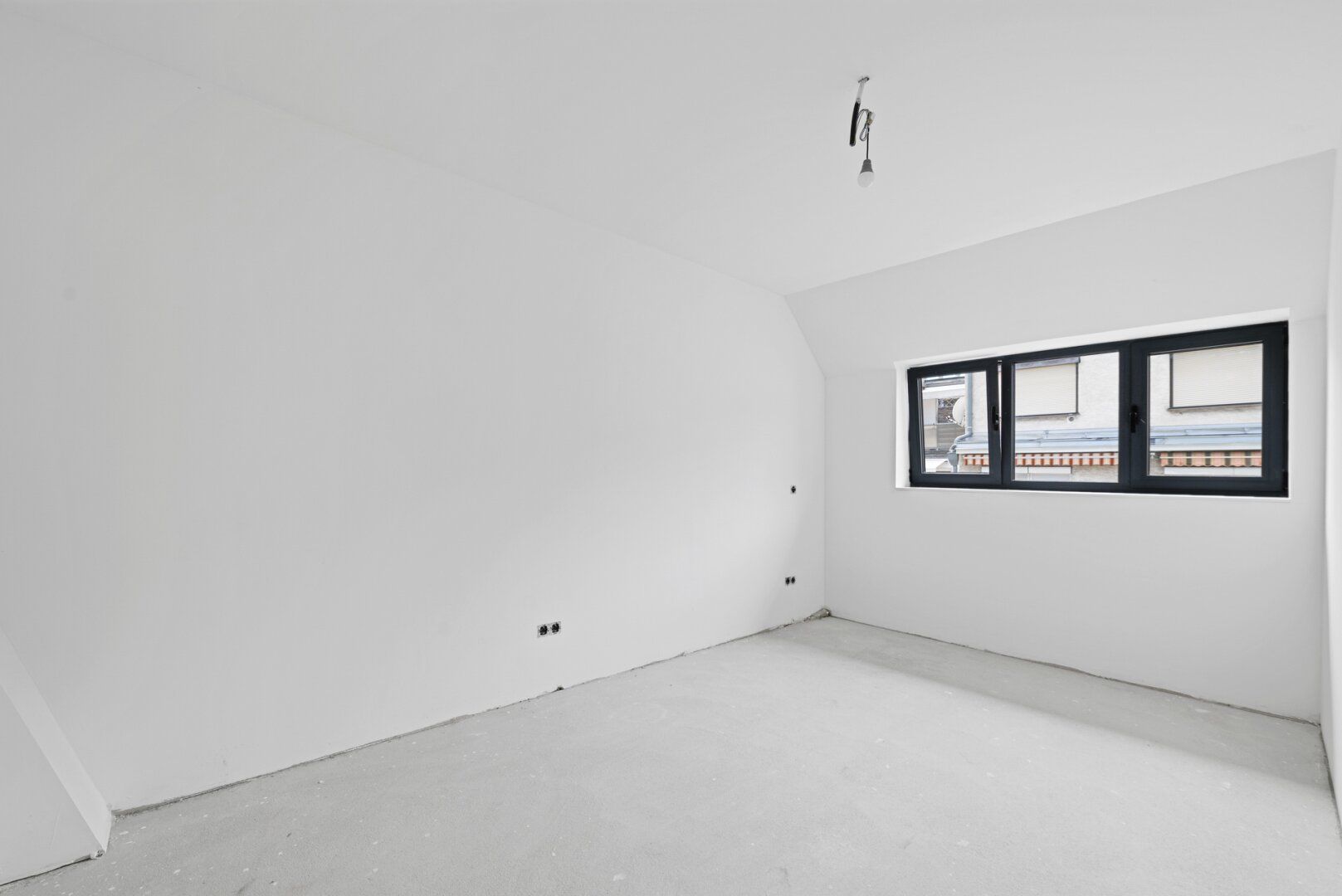 Wohnung – Wien,Margareten - Mehr