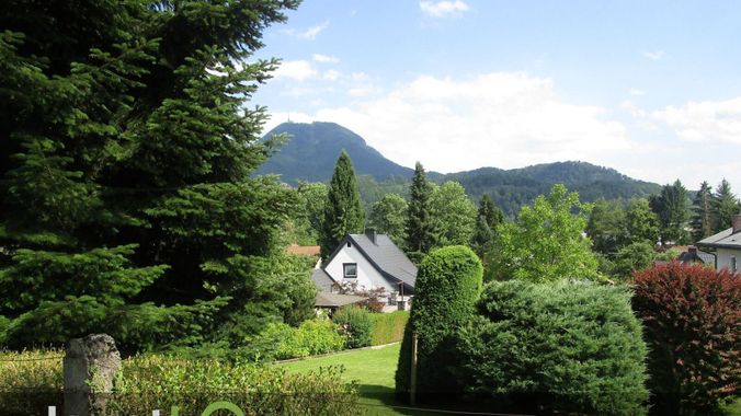 Panorama 1