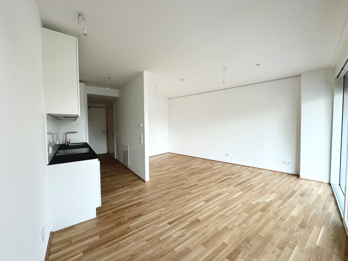 Stunning flat next to the danube! Welcome home at the DANUBEVIEW!