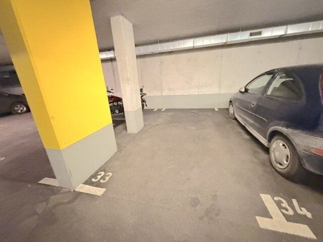 Wohnung – Wien, Stadlau - Ansicht 4