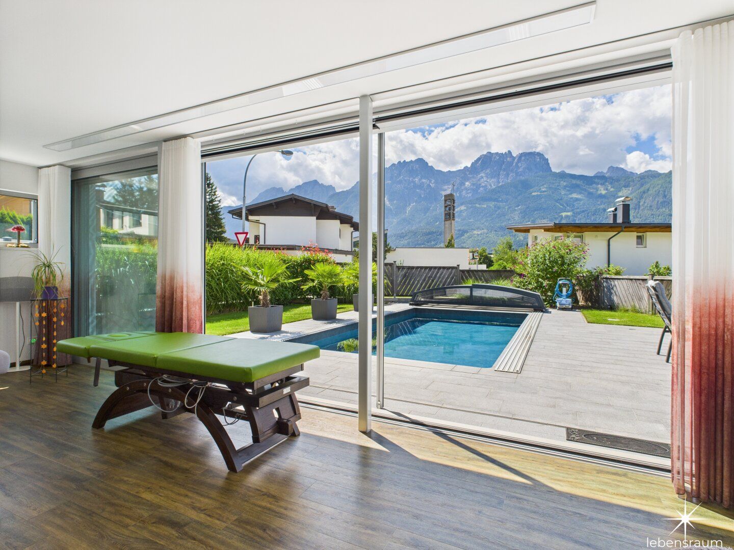 House in Nußdorf-Debant, Bezirk Lienz - View 5