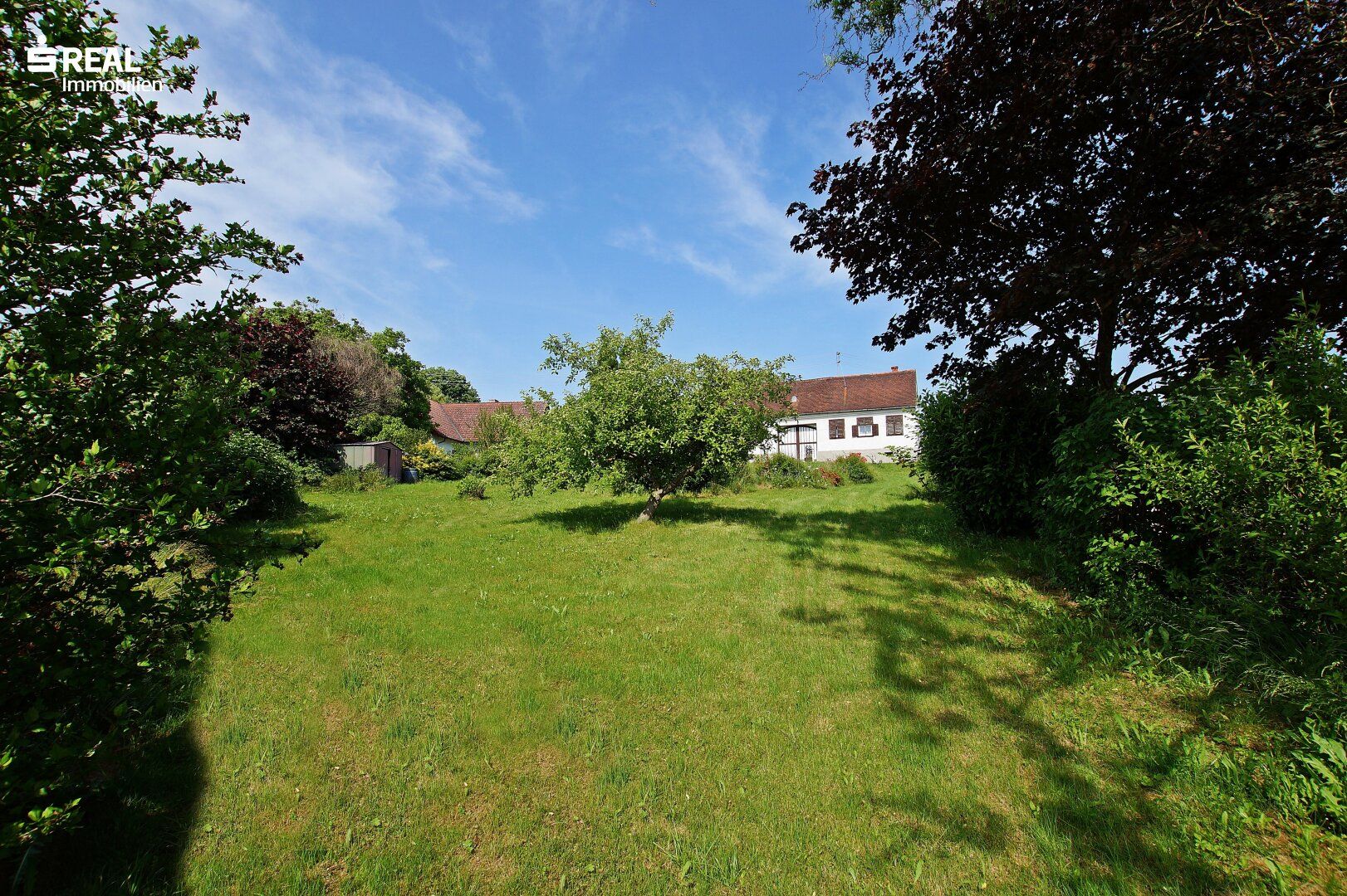 7410 Loipersdorf im Burgenland - Traditionelles Landhaus im Sonnenland Burgenland!
