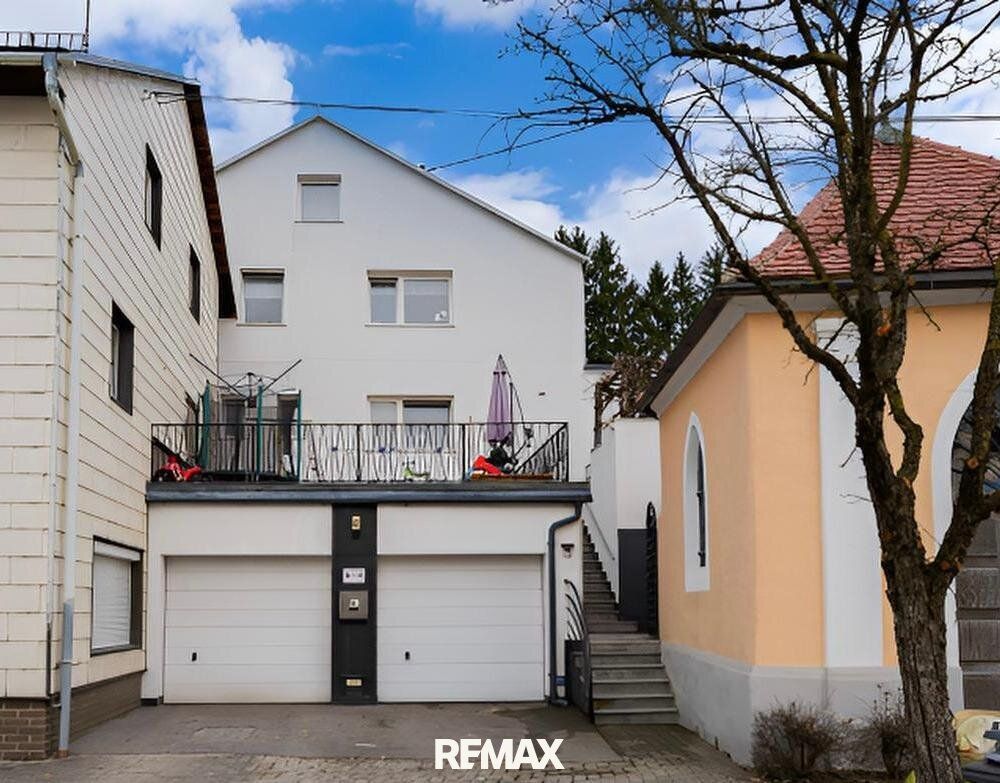 Haus – Sierning