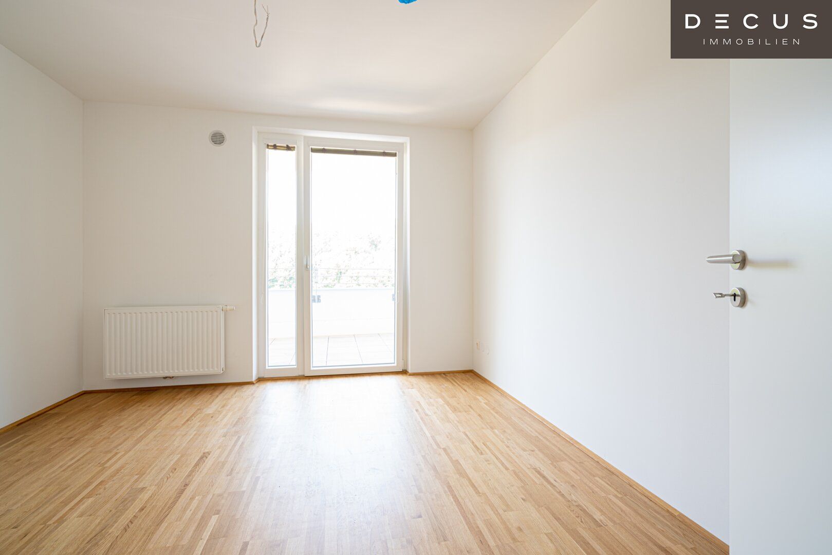 Wohnung – Graz - Ansicht 3