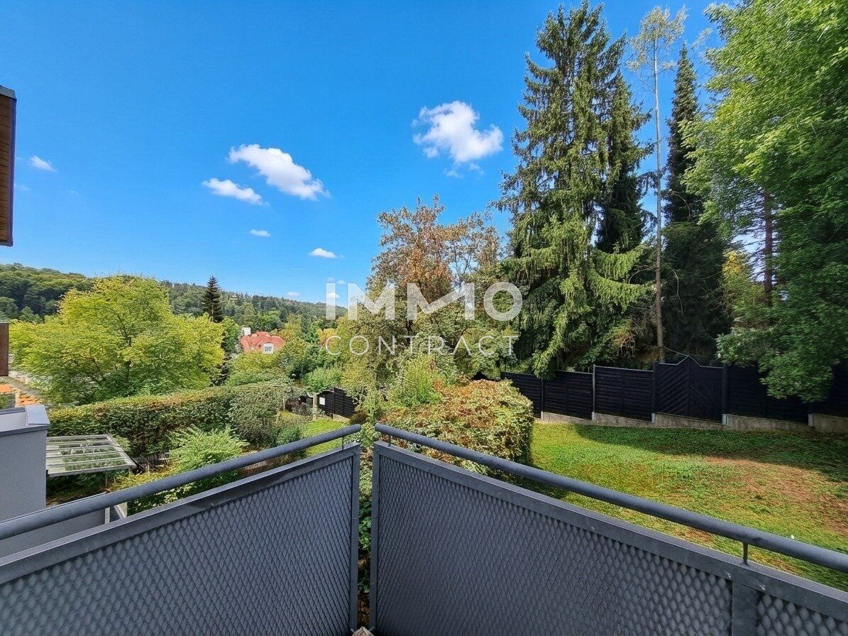 Wohnung – Graz,11.Bez.:Mariatrost - Ansicht 5
