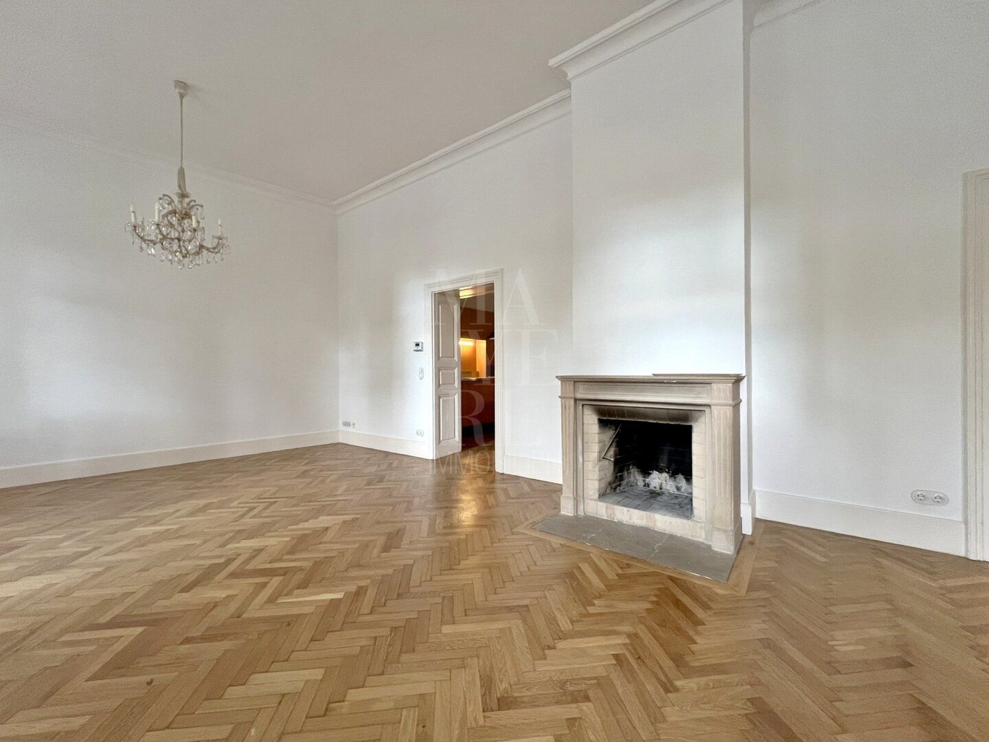 Haus – Wien - Ansicht 3
