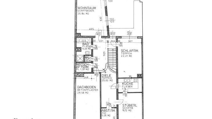 Plan OG2