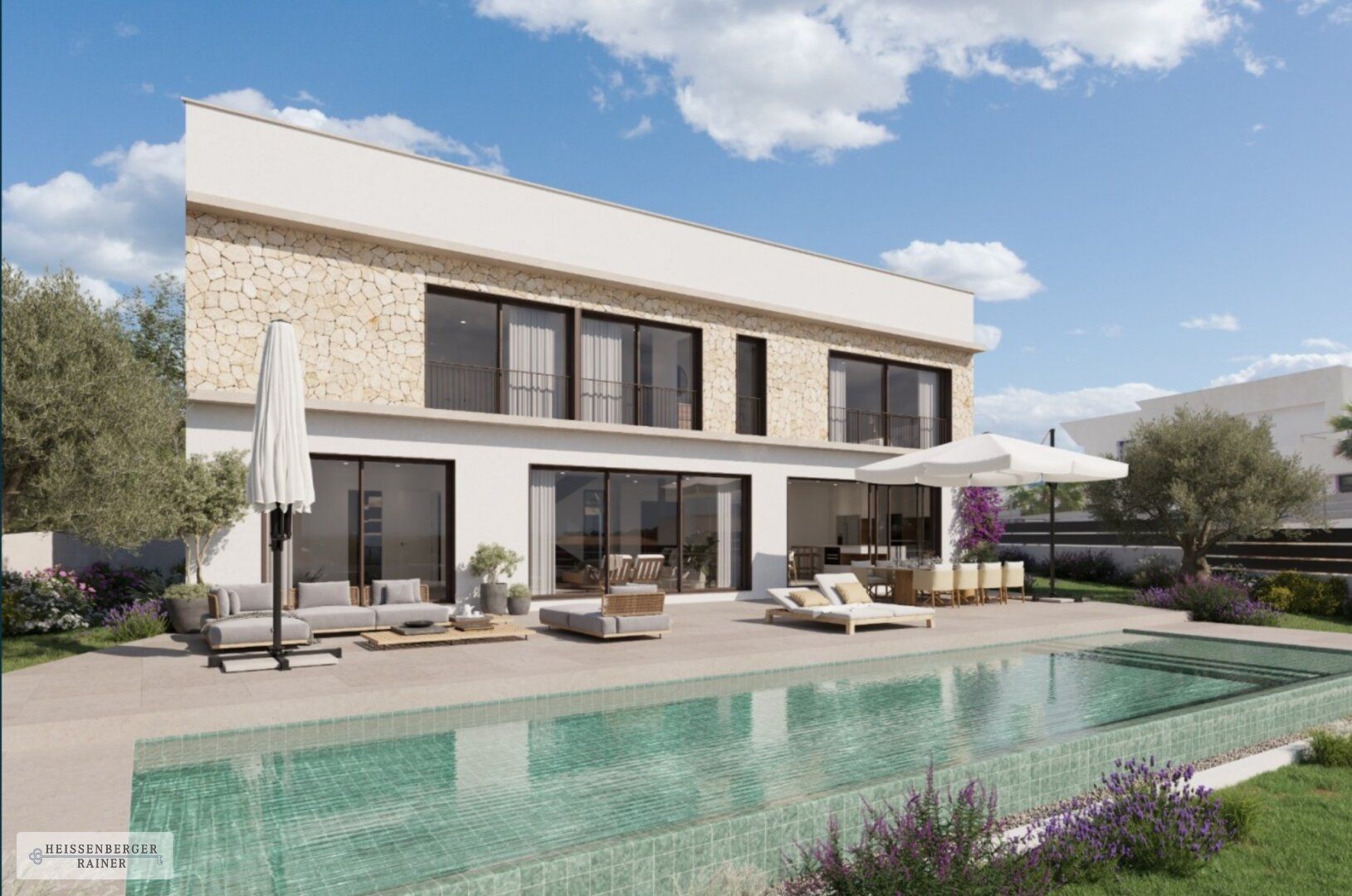 Haus – Marratxí