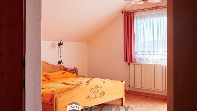 26. EFH 2115 Merkersdorf