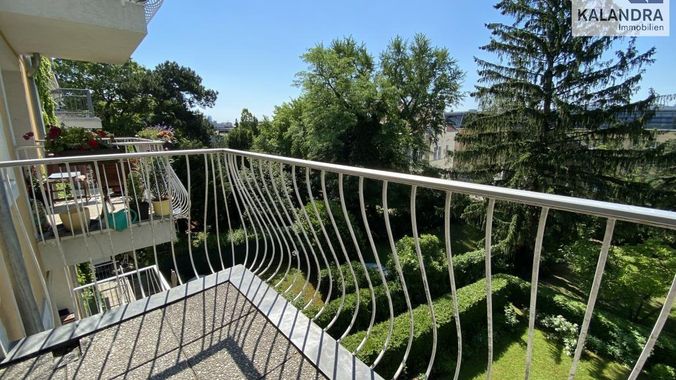 Südterrasse 5