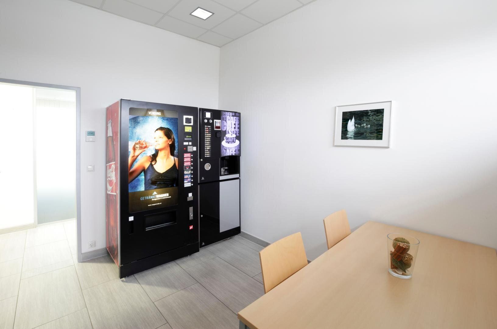 Büroflächen in Laakirchen mit perfekter Verkehrsanbindung - Ansicht 5