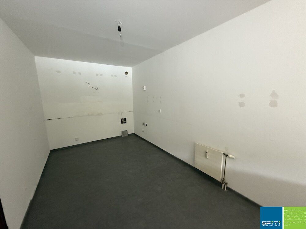 Wohnung – Radenthein - Mehr