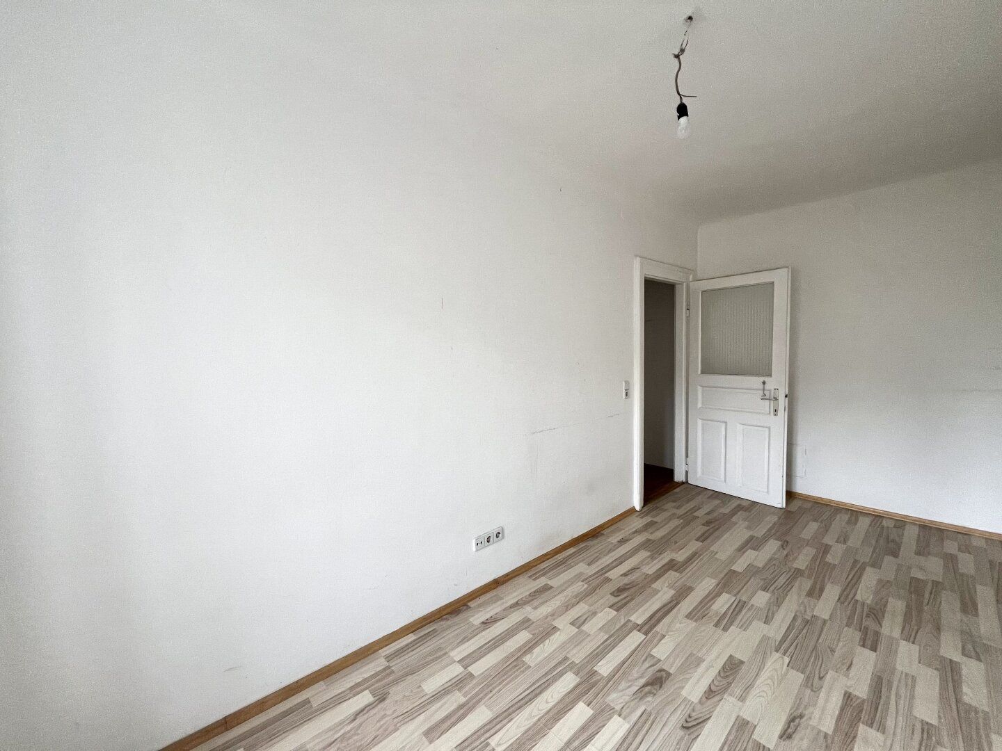 Wohnung – Graz, Murvorstadt, Gries - Ansicht 3