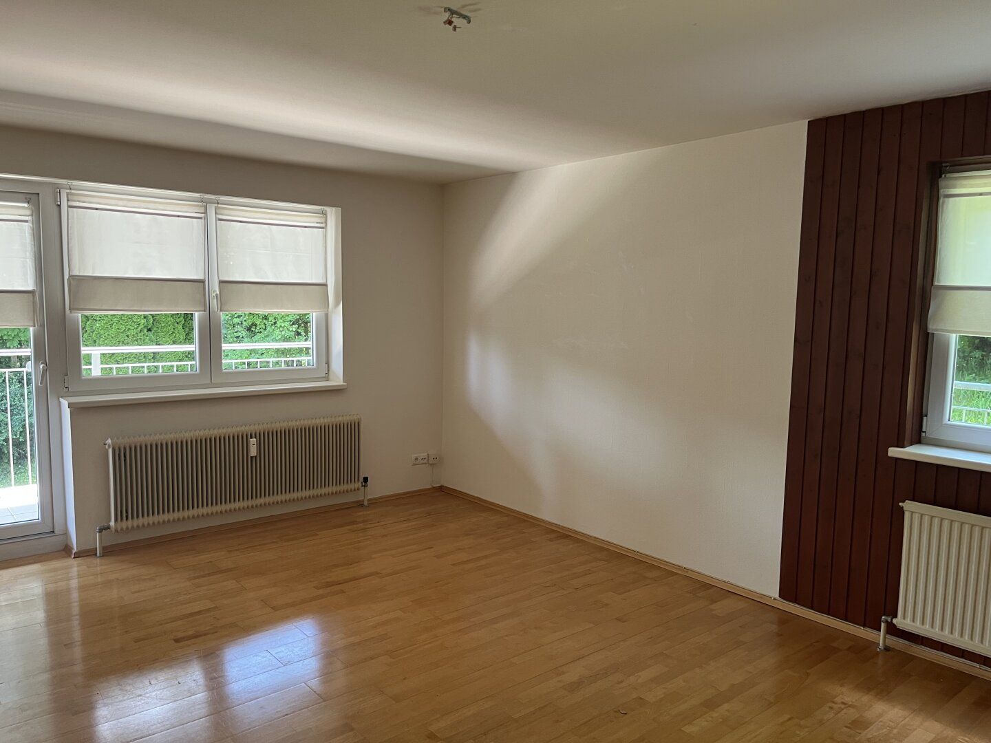 Wohnung – Innsbruck - Ansicht 2
