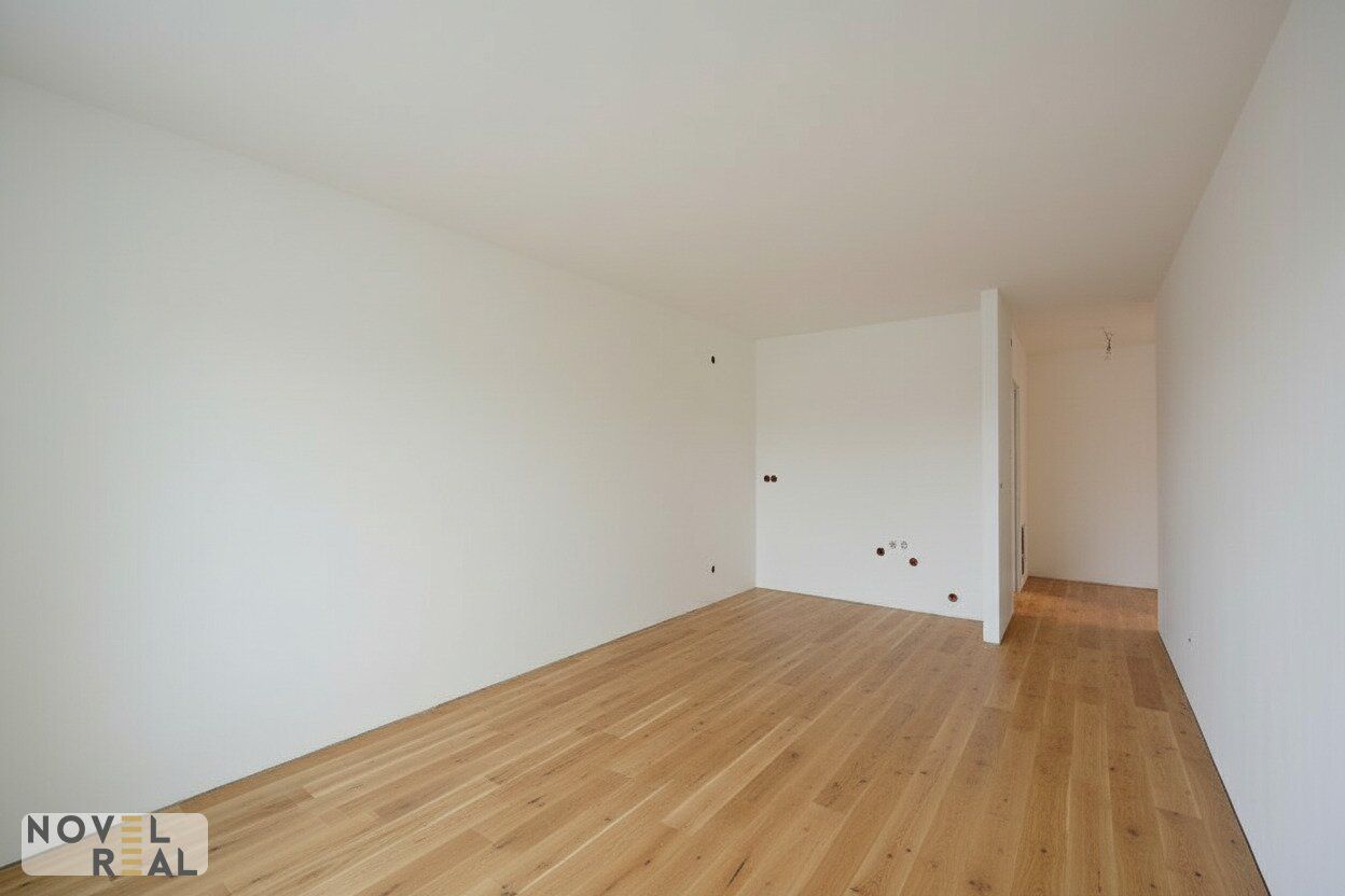 Wohnung – Wien,Simmering - Ansicht 4