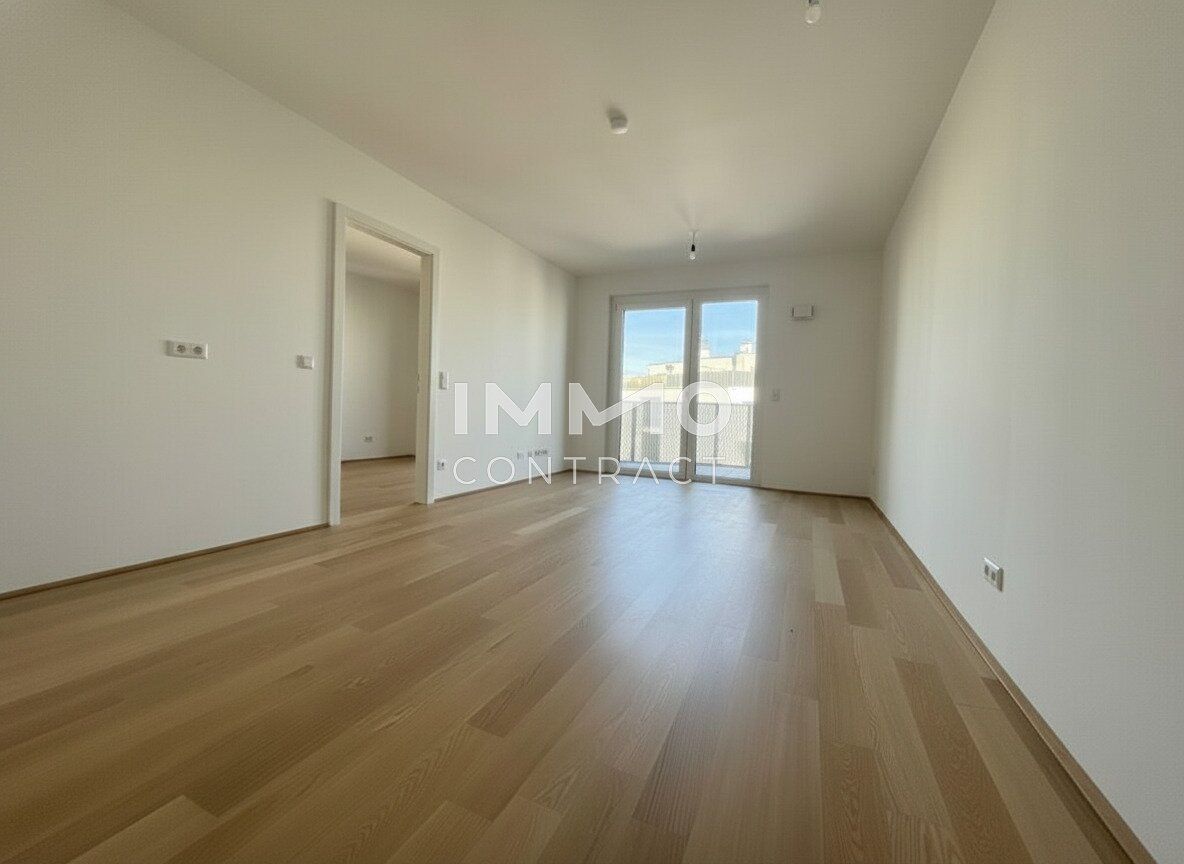 Wohnung – Wien - Mehr