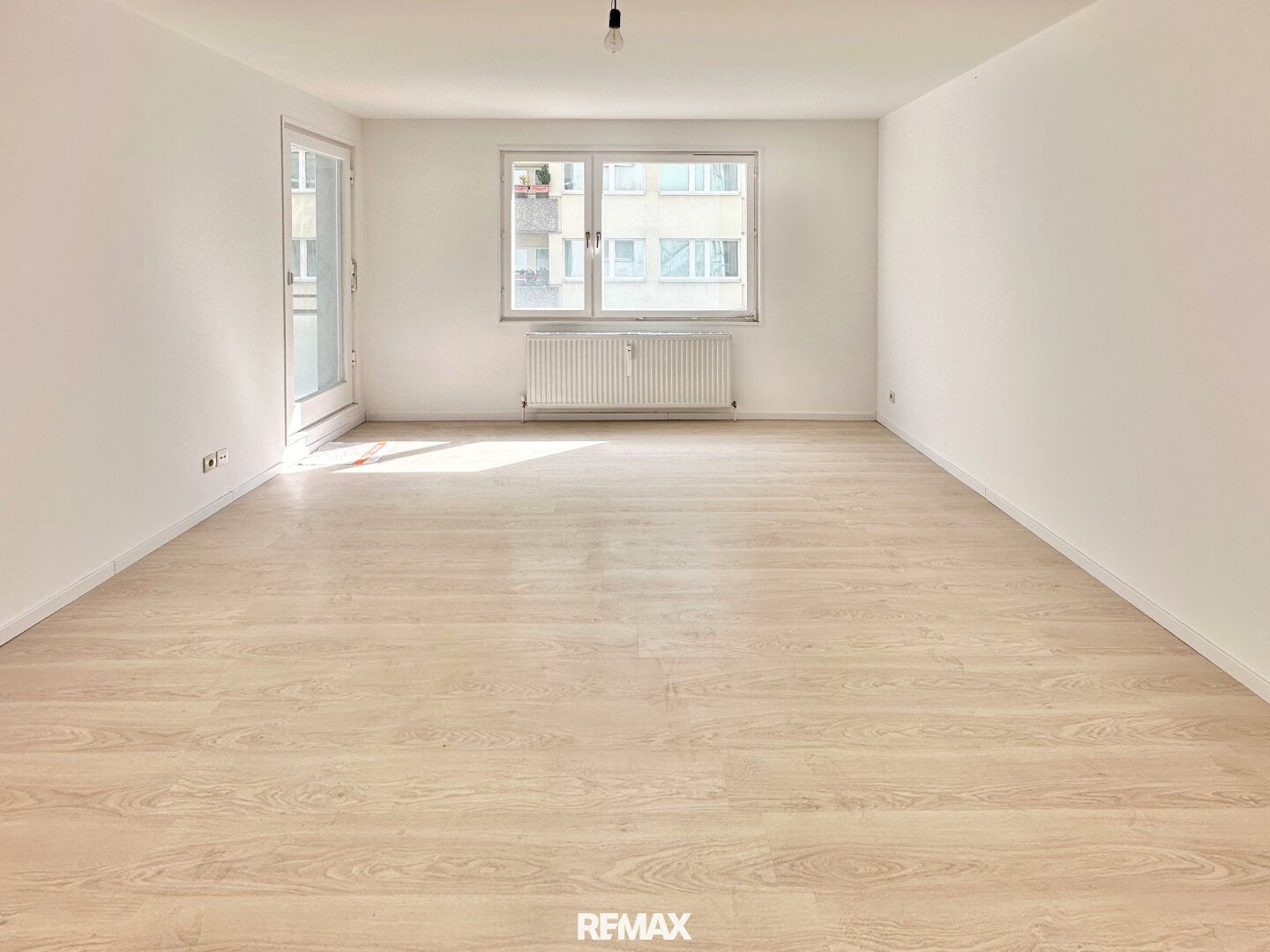 Wohnung – Wien, Katastralgemeinde Inzersdorf Stadt - Ansicht 3