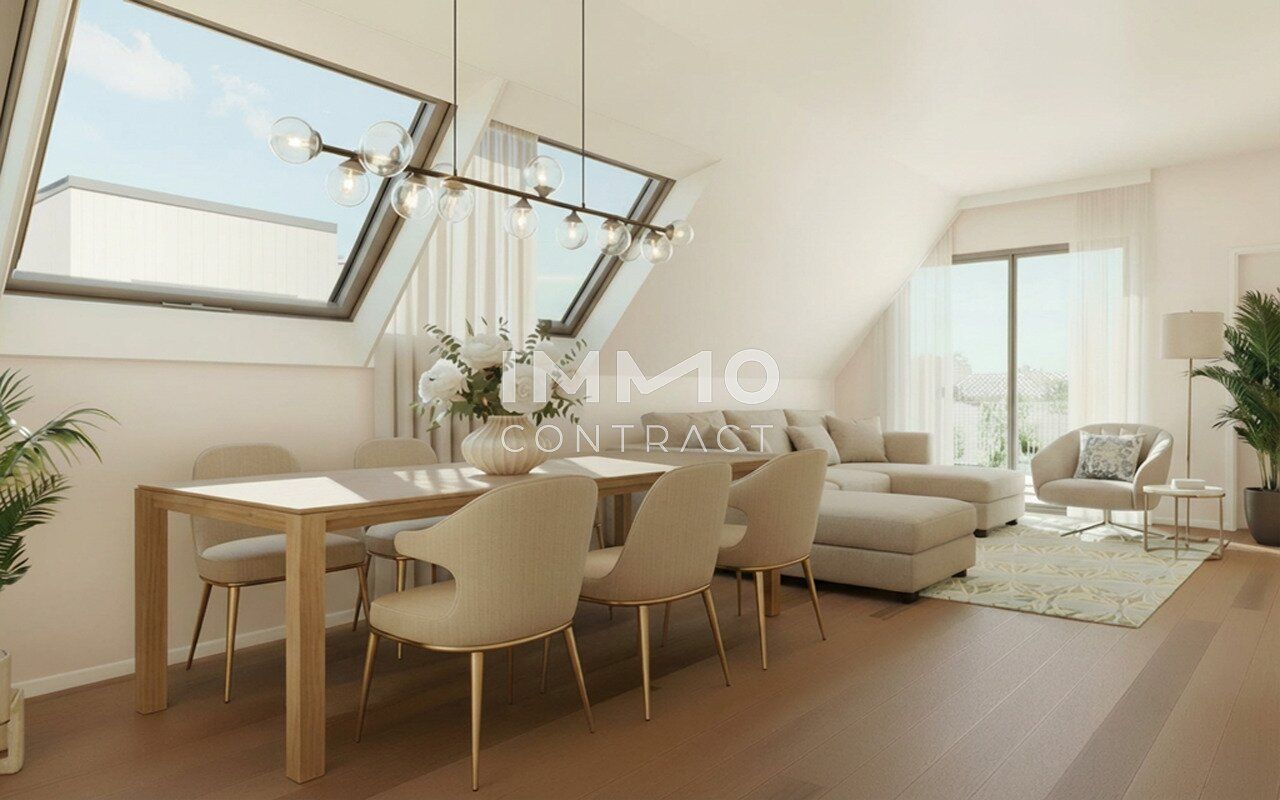 Wohnung – Wien