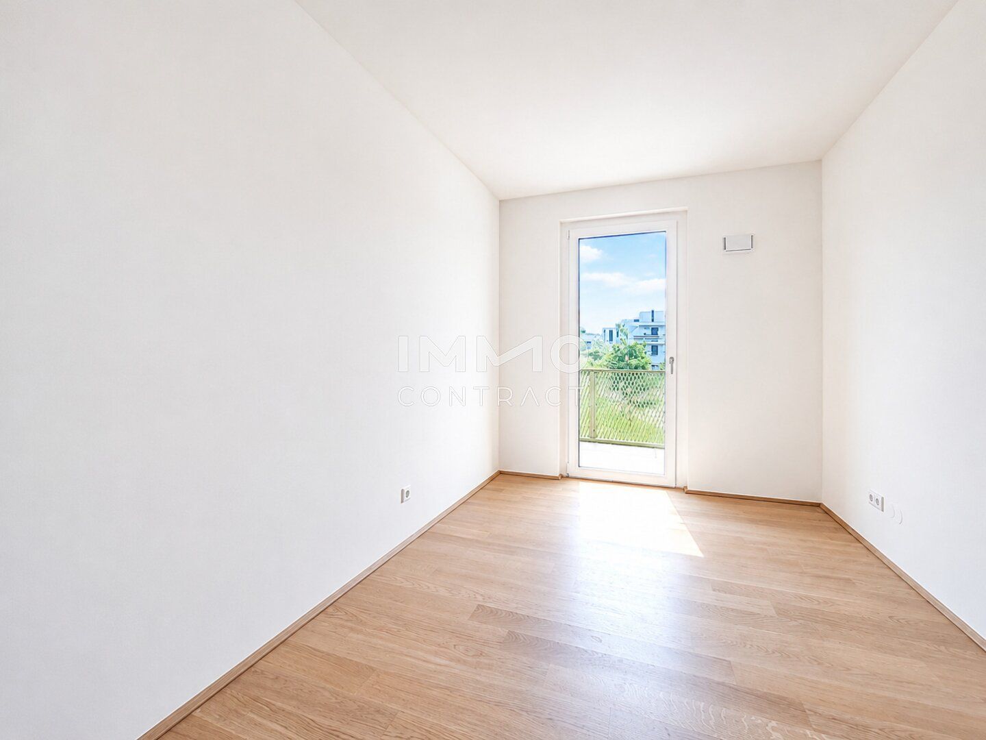 Wohnung – Wien, Großjedlersdorf, Katastralgemeinde Großjedlersdorf I - Mehr