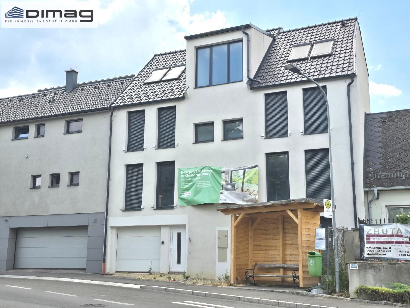 1 szobás lakás, 50 m²