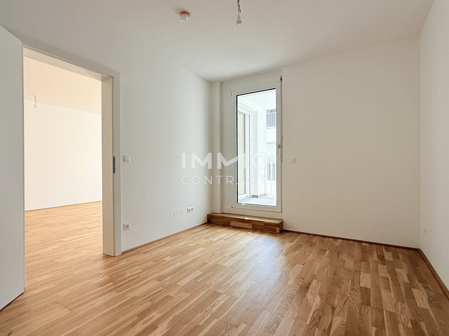 Wohnung – Wien - Mehr