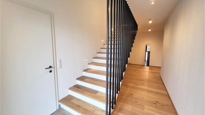Einfamilienhaus_connexa_3.jpg