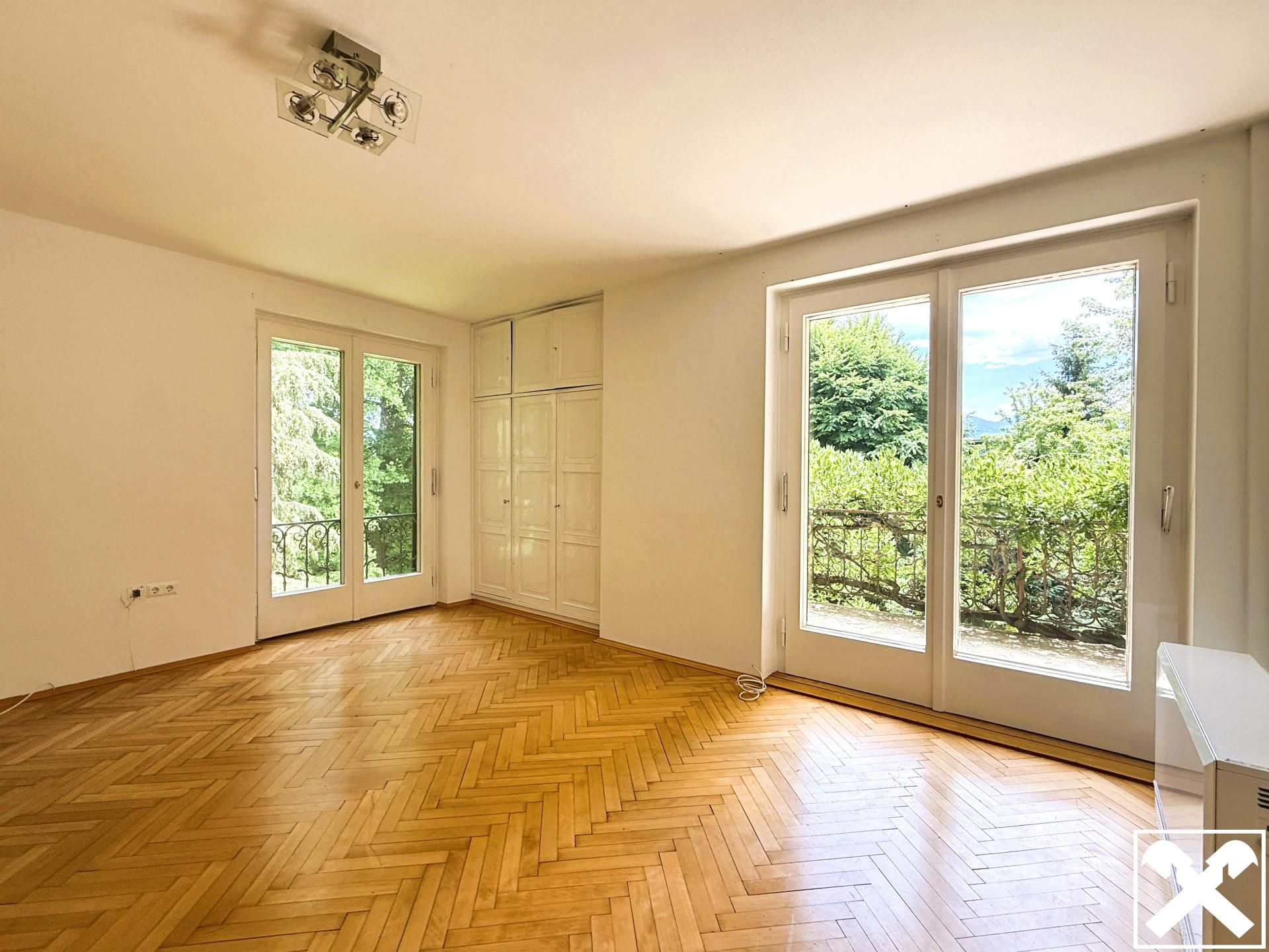 Haus – Velden am Wörthersee - Ansicht 4