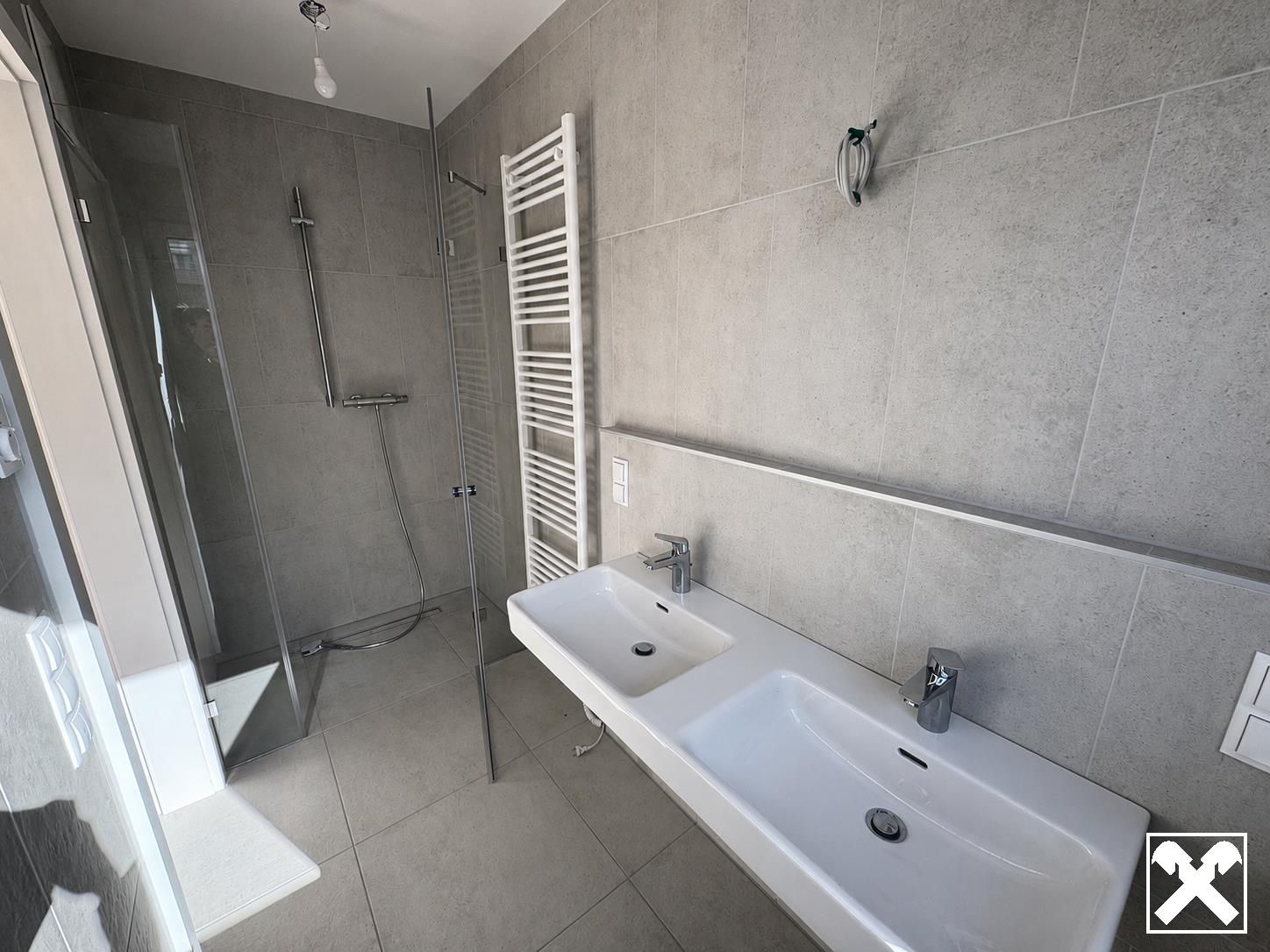 Wohnung – Brunn am Gebirge - Mehr