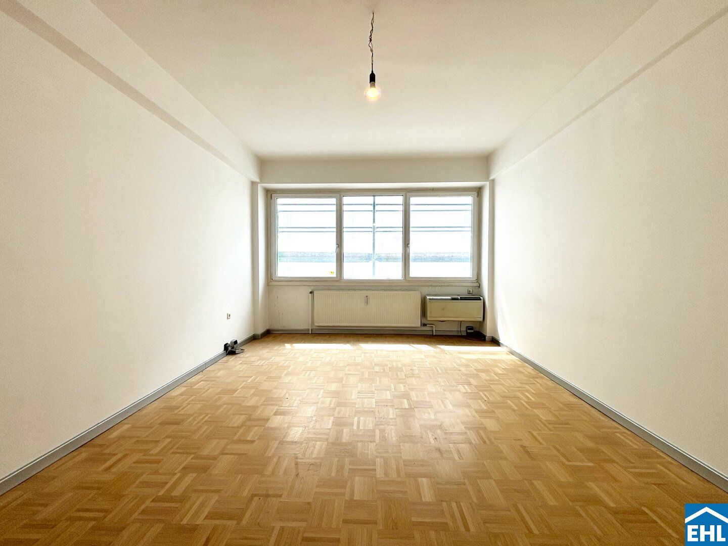 Wohnung – Wien, Stubenviertel, Innere Stadt