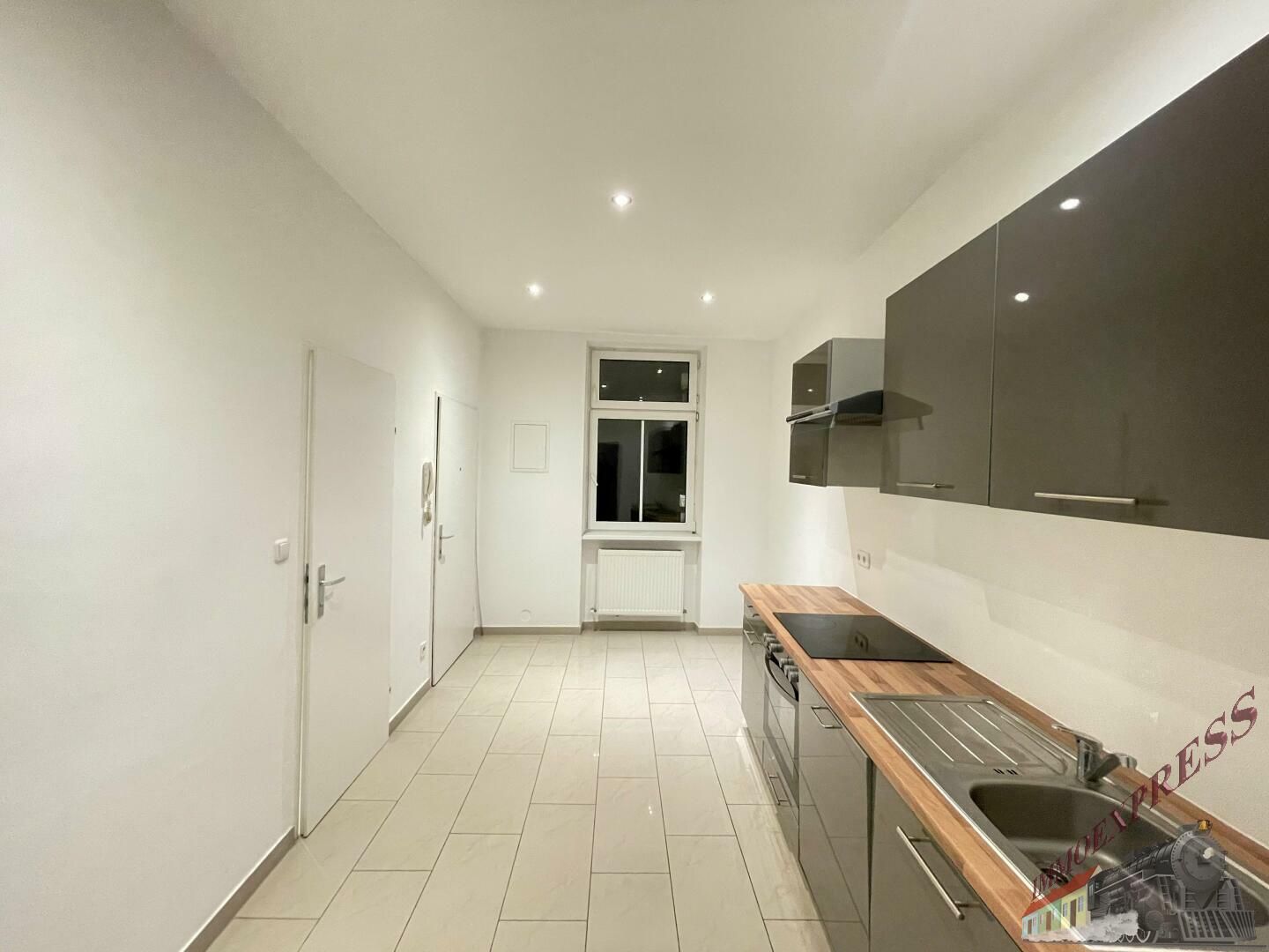 Gemütliches Wohnen in begehrter Lage - 2,5-Zimmer Wohnung in Leberstraße, 1110 Wien - Visning 6